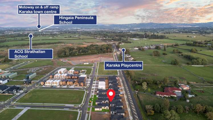 50 Whangamaire Rise Karaka_15