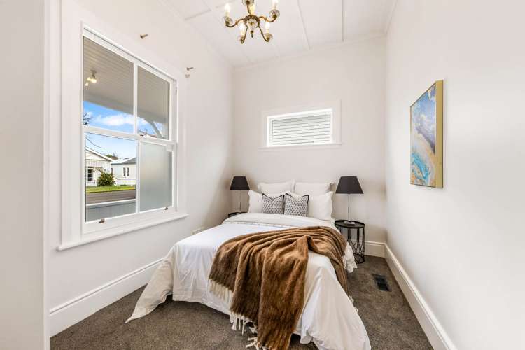 22 Halston Road Mt Eden_14