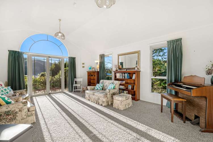 22 Rimu Terrace Waikawa_6