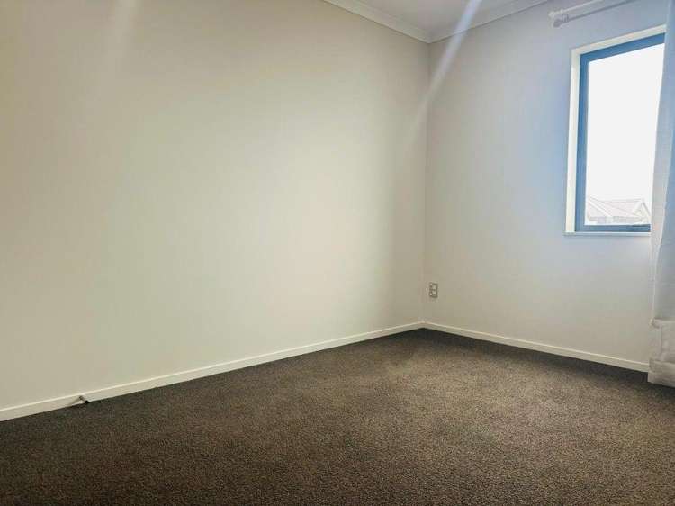 4/8 Kerrs Road Wiri_5
