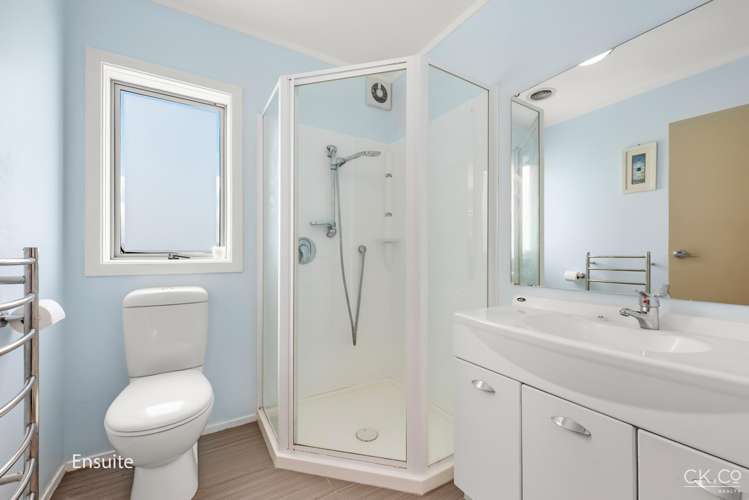 18 Arahiwi Grove Tirohanga_11