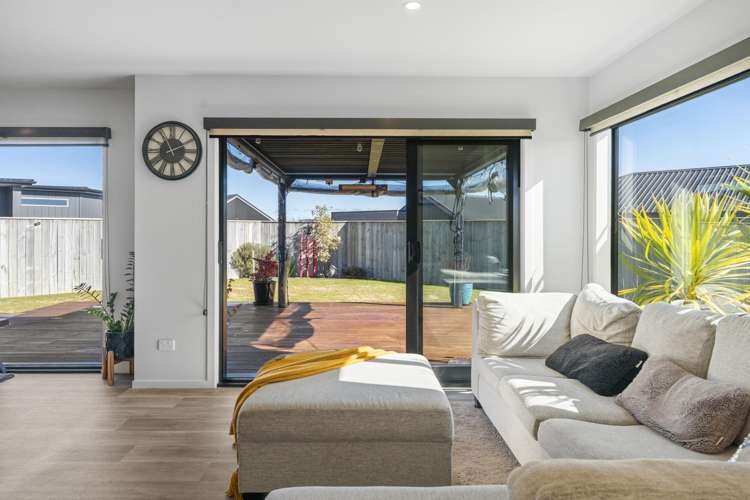 18 Wai Terrace Wharewaka_5