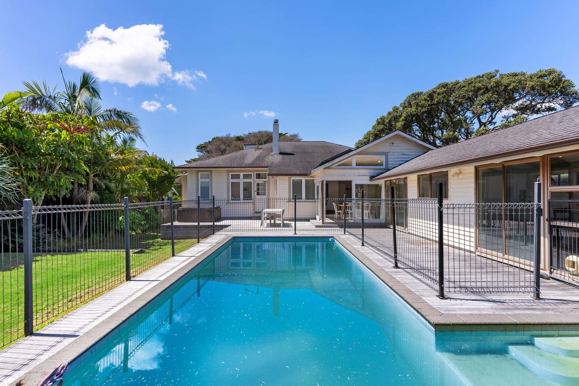 8 Tiri Road Milford_0
