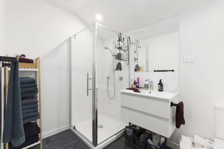 59/170 Fraser Avenue Johnsonville_7