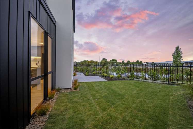 75 Timara Crescent Marshland_19