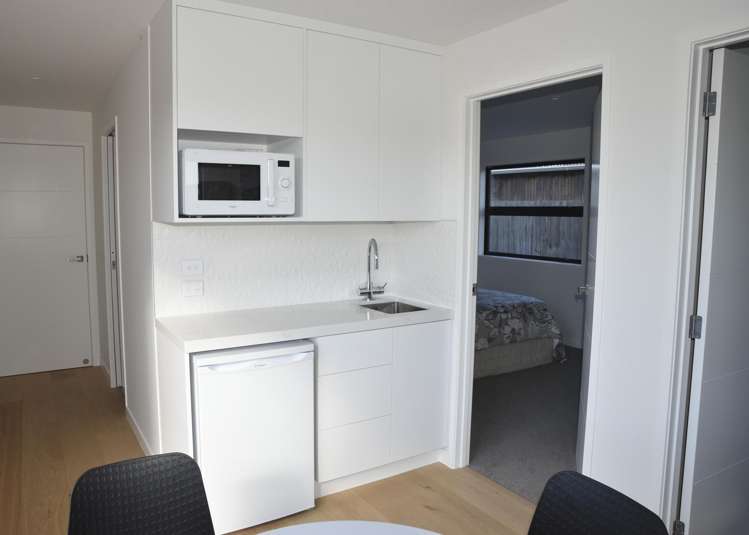 145 Bream Bay Drive Ruakaka_11