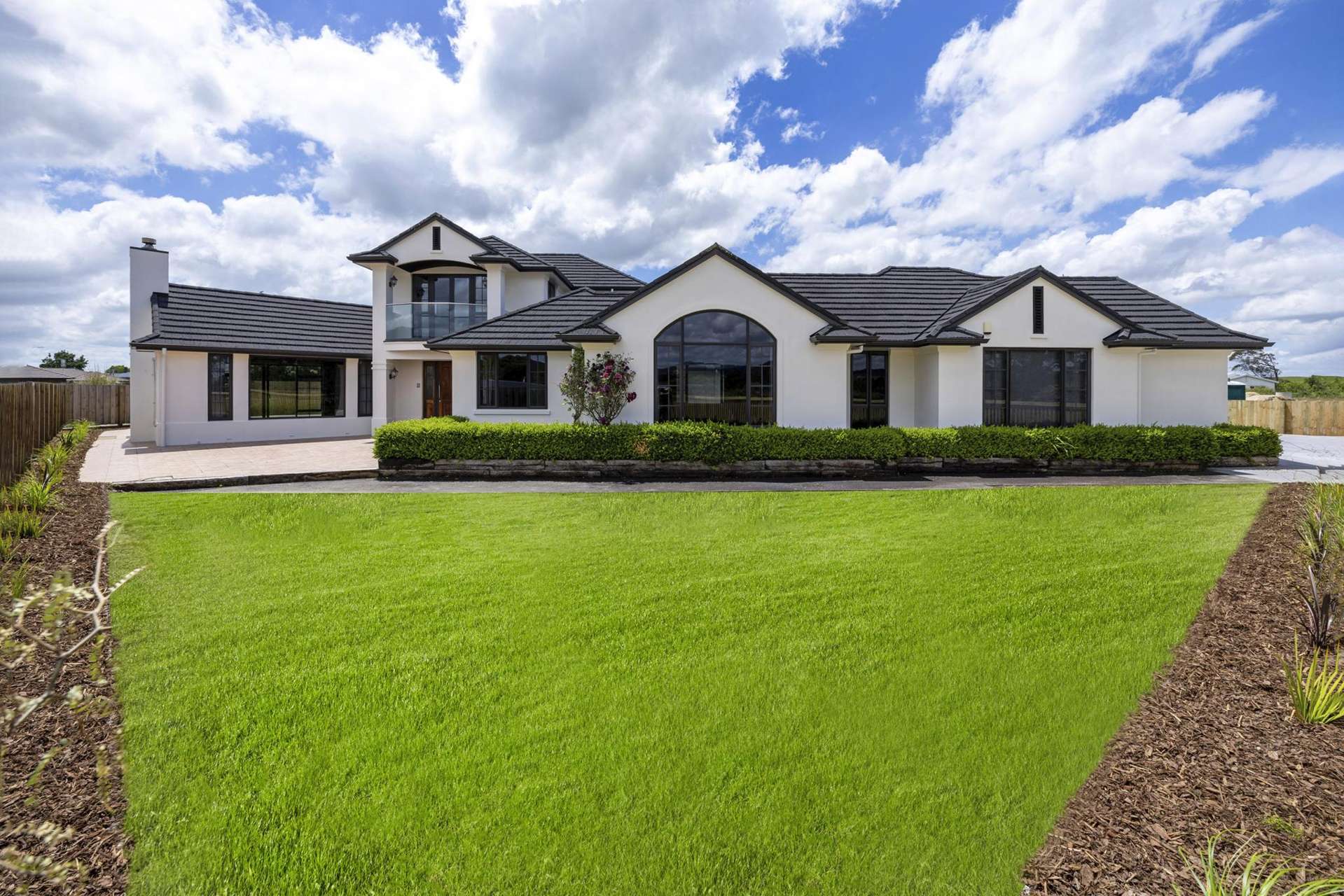 Lot 9/99 Ngaruawahia Road Ngaruawahia_0