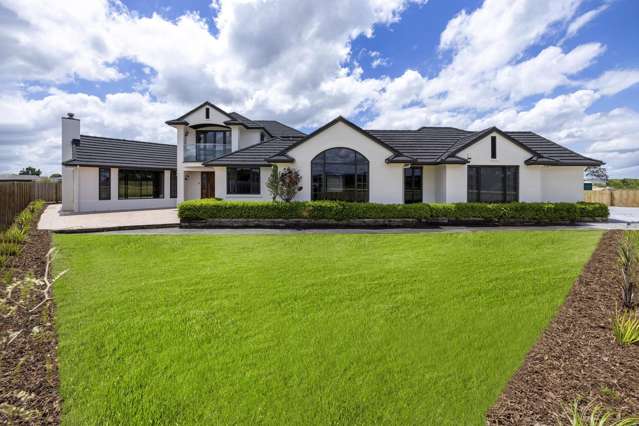 Lot 9/99 Ngaruawahia Road Ngaruawahia_1