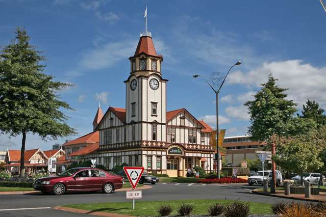 Address withheld Rotorua_3