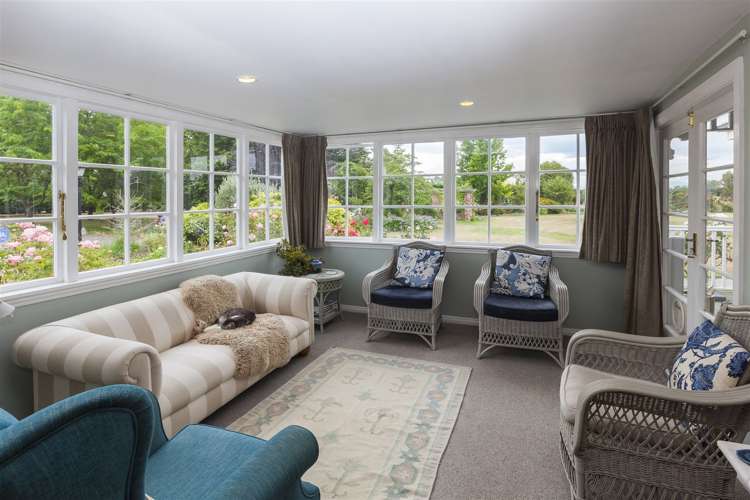 74 Mcroberts Road Ohoka_16