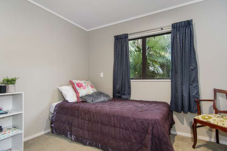 30 Levley Lane Katikati_12