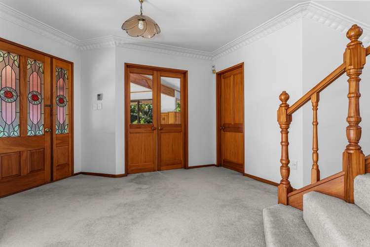 9 Moore Road Thornton_4