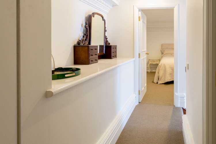 20/28 Cathedral Square Christchurch Central_11