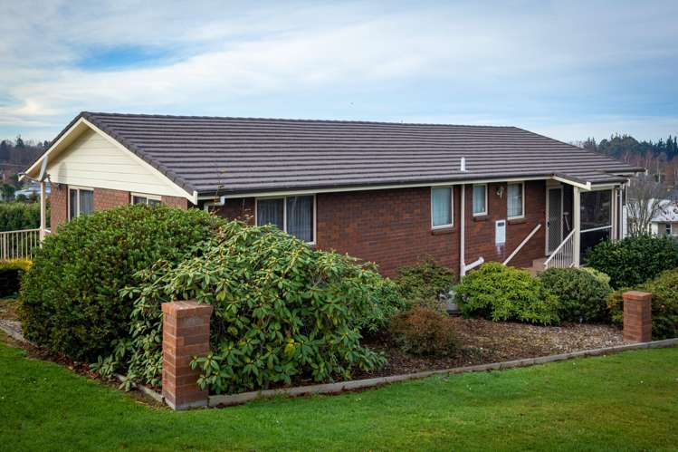 36 Darby Street Geraldine_2