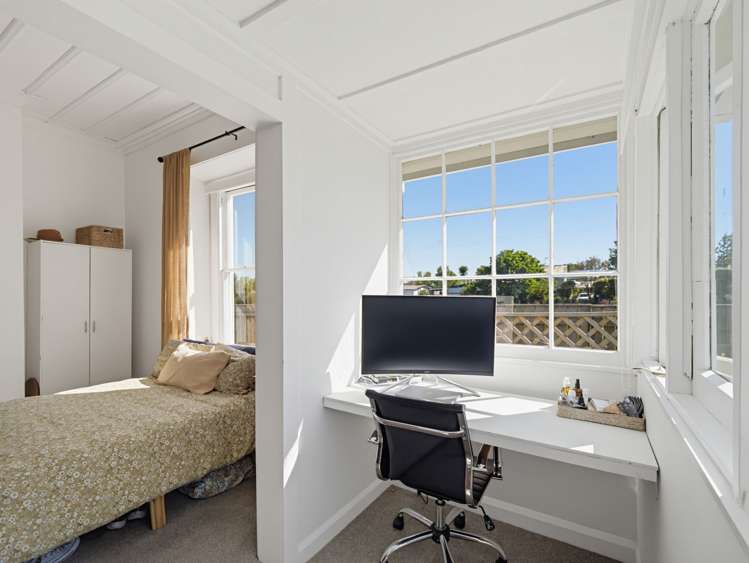 78 Racecourse Road Waipukurau_17