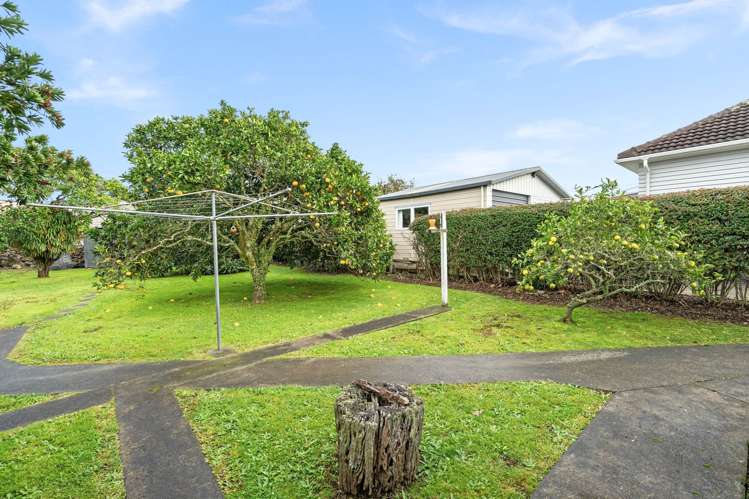 41 Cairnfield Road Kensington_15