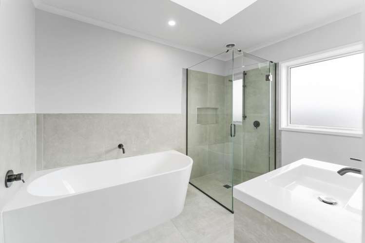 2 Frankfield Road Pokeno_15