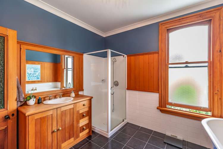 122 C D Farm Road Levin_14