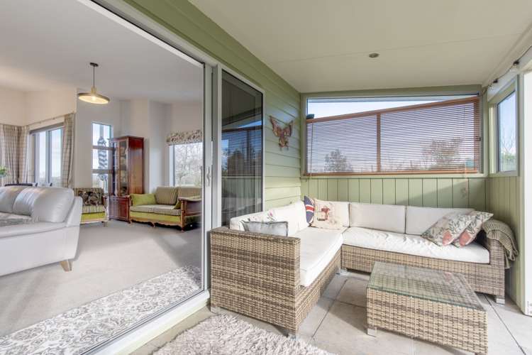 136F Lindsay Road Waipukurau_5