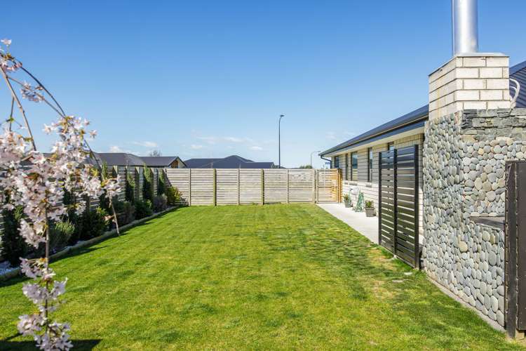 22 Taita Drive Rolleston_12