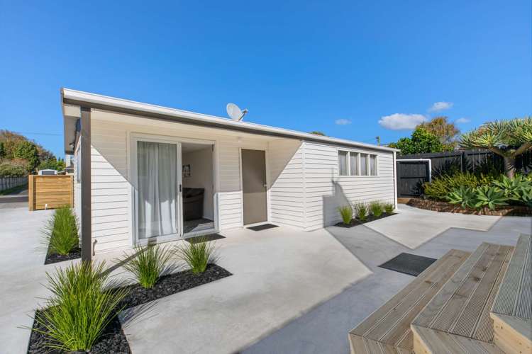 14 Howden Street Waiuku_16