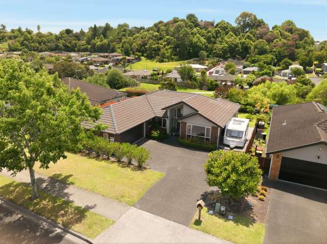 104 Waterside Drive Pyes Pa_4