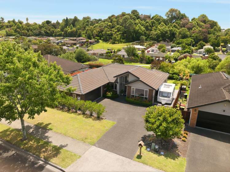 104 Waterside Drive Pyes Pa_4