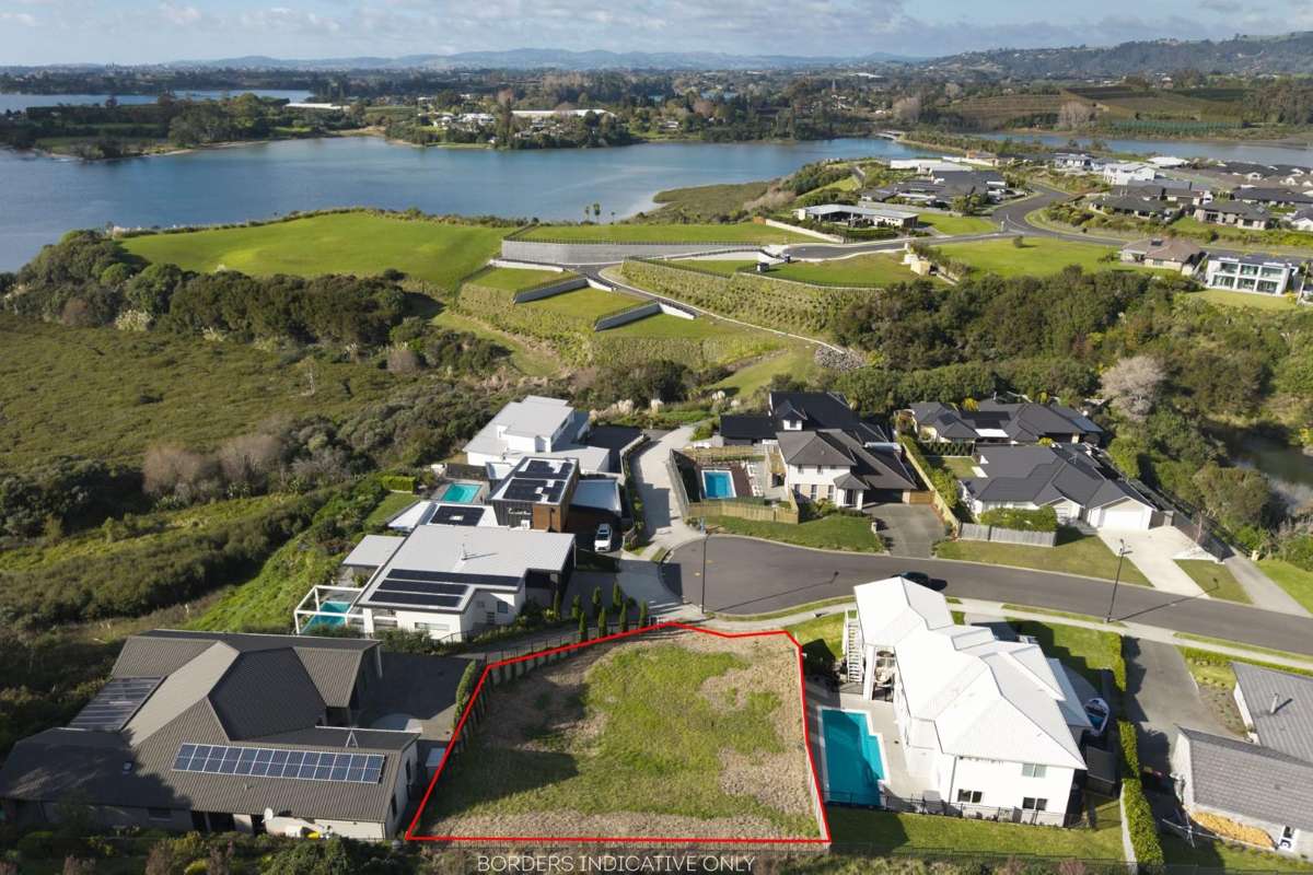 47 Lakeside Terrace_1