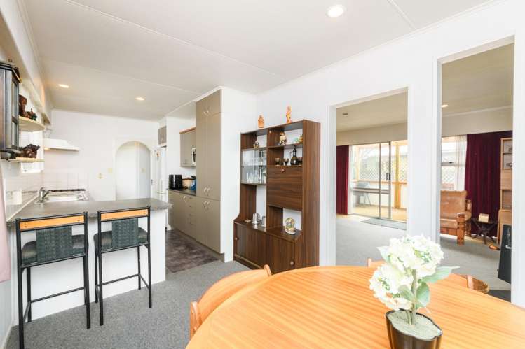 1 Essex Place Milson_3