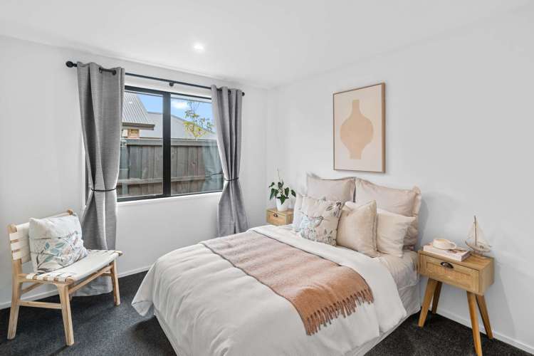 14 Delapre Drive Rolleston_11