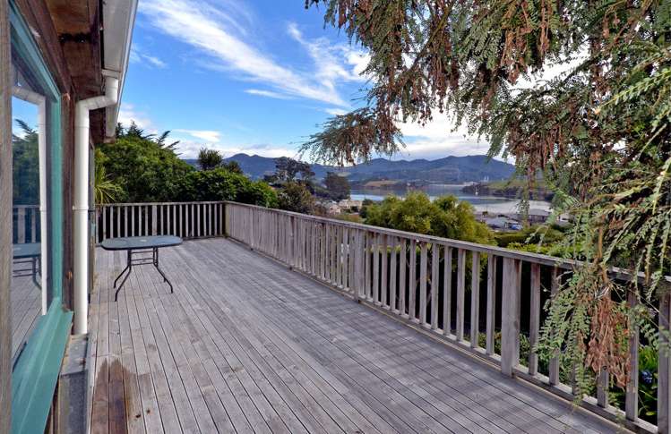 7 Blackwell Street Portobello_14