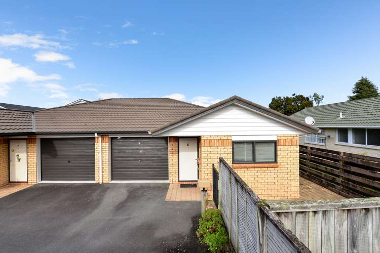 28e Enderley Avenue Enderley_15