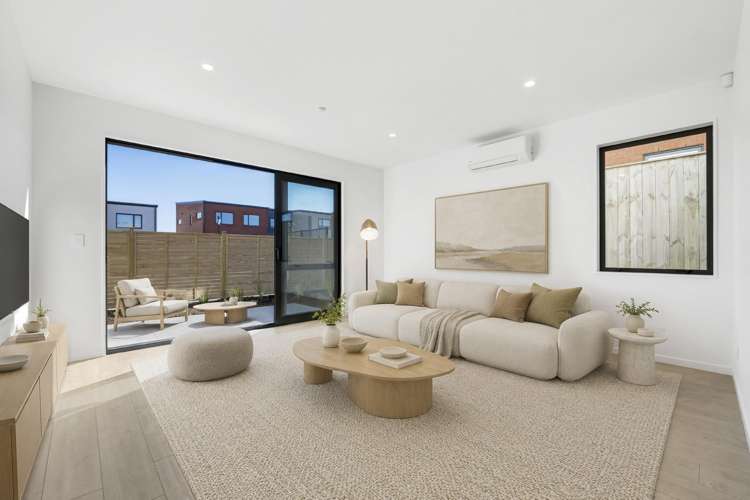 98 Mahutonga Avenue_3