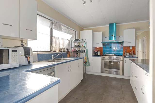 29 Isola Street Raumanga_1