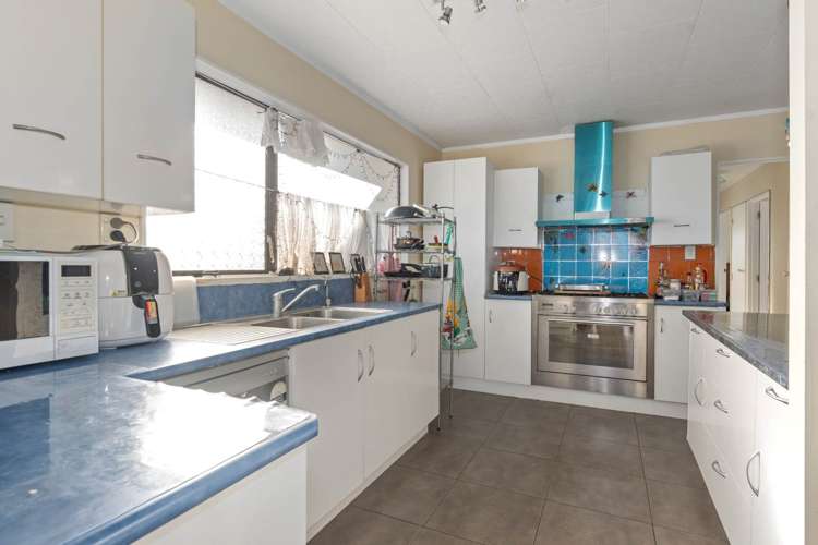 29 Isola Street_1
