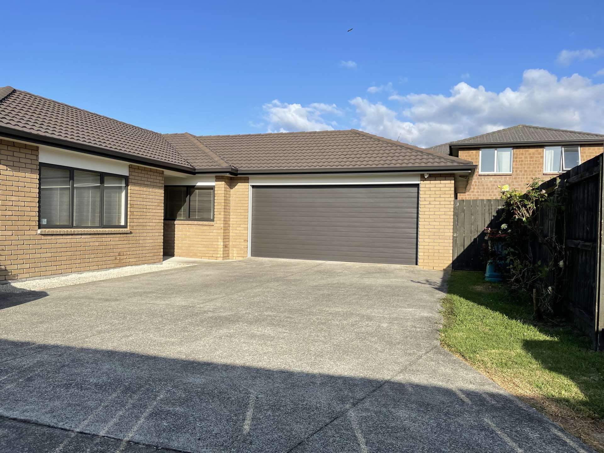 D/14 Church Street Tuakau Franklin Houses for Rent One Roof