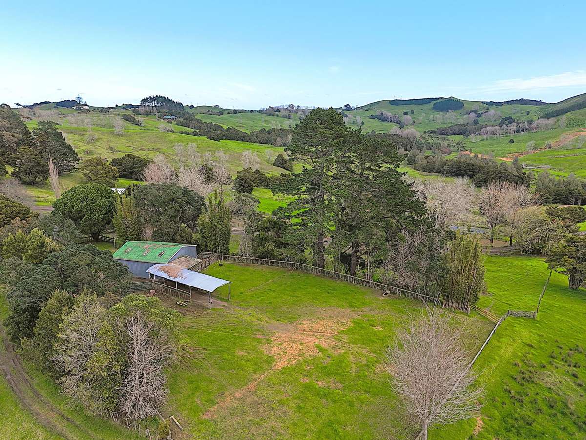 Lot Lot 2/3688 State Highway 14_0