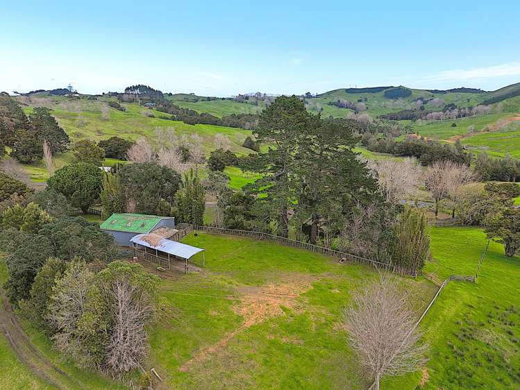 Lot Lot 2/3688 State Highway 14_0
