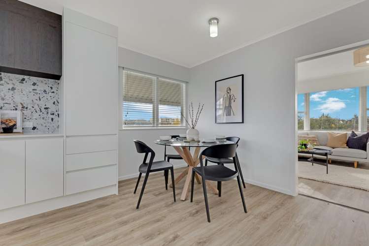 1/69 Coronation Road_5