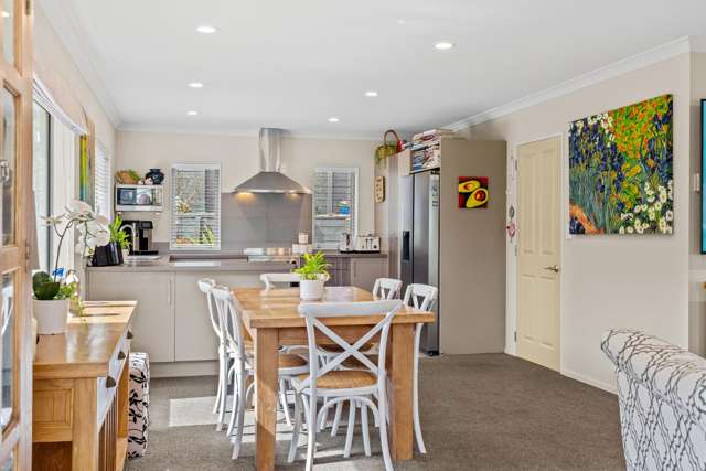 30 Millennium Hill Paraparaumu_4