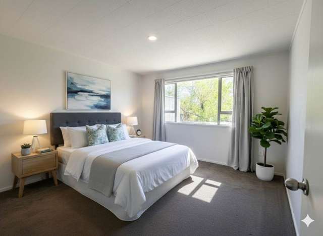 3/63 Archmillen Avenue Pakuranga_3
