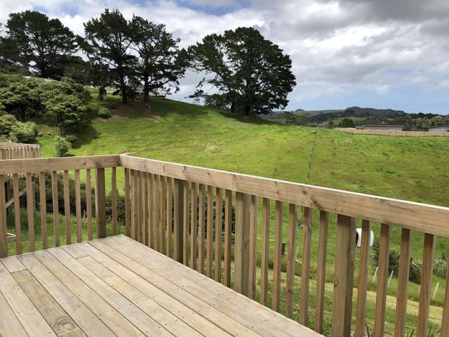 5 Aurea Terrace Kumeu_3