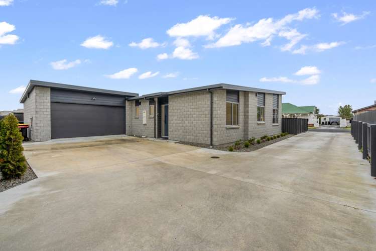 67 Robertson Street Richmond_22