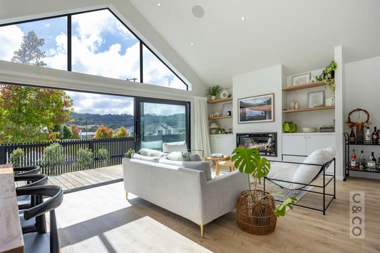 7 Robert Might Road Kumeu_11