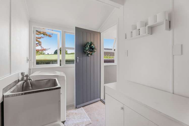 3 Linda Place Otara_27