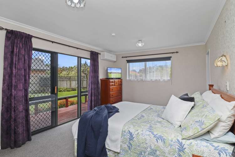 18 Deanna Avenue Morrinsville_10