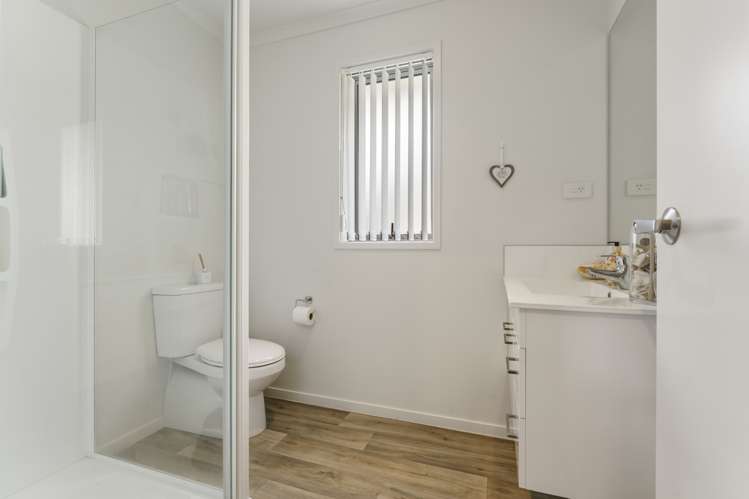 1 Lance Way Papamoa_6