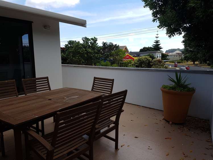 161 Patuwai Drive Whangamata_18