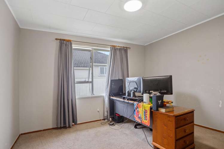 32A Princes Street Waihi_8