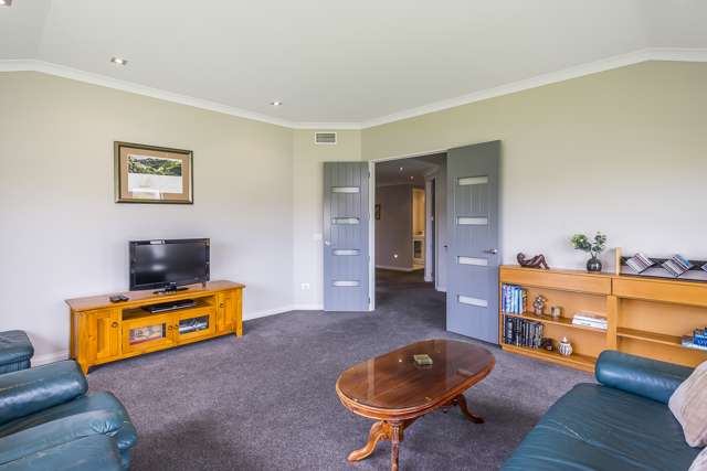 20 Telford Way Raumati Beach_3